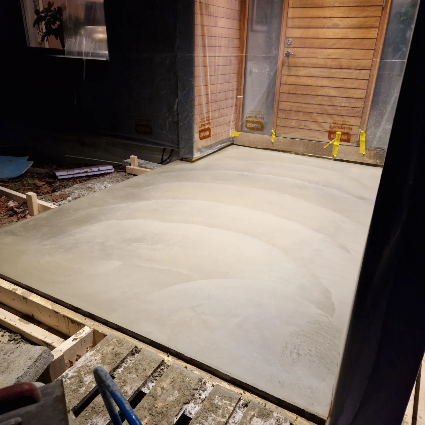 Projekt 6