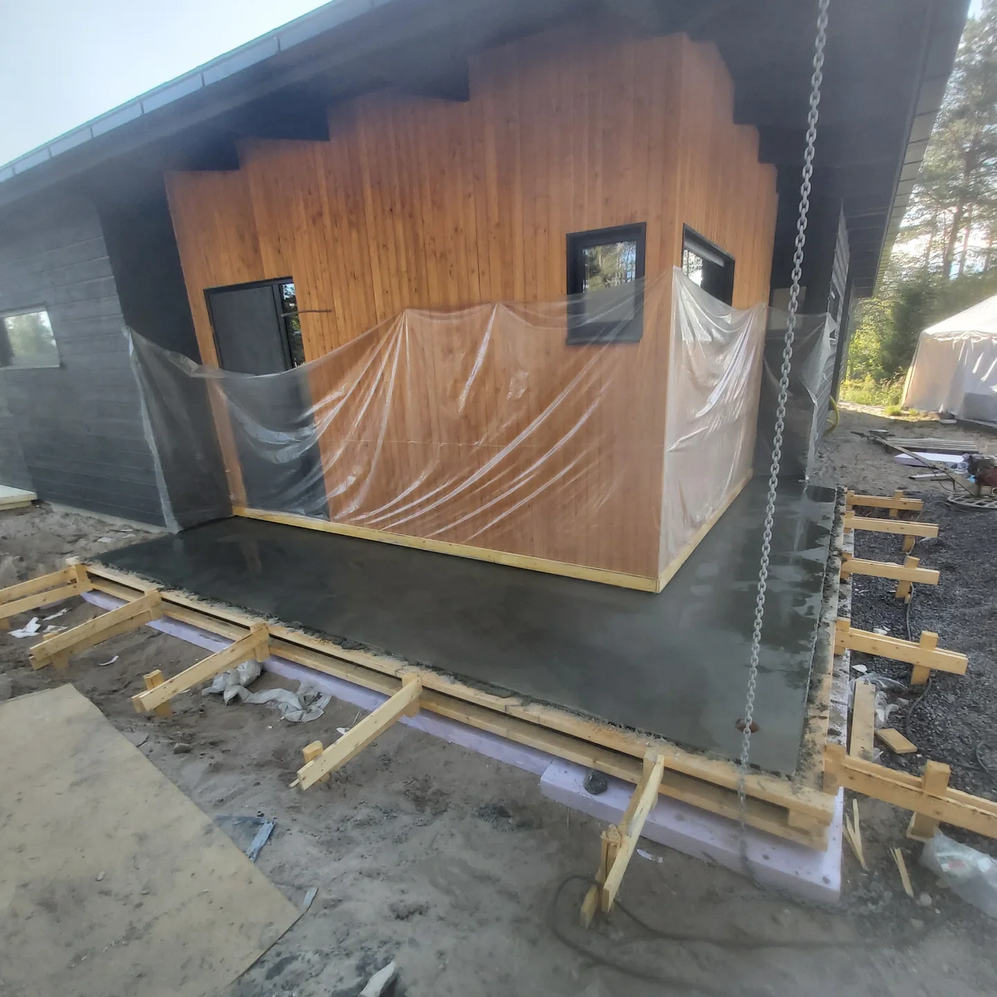 Projekt 8
