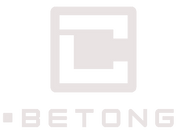 C. Betong AB
